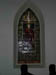 St Matthews Church, New Norfolk, Tasmania 8